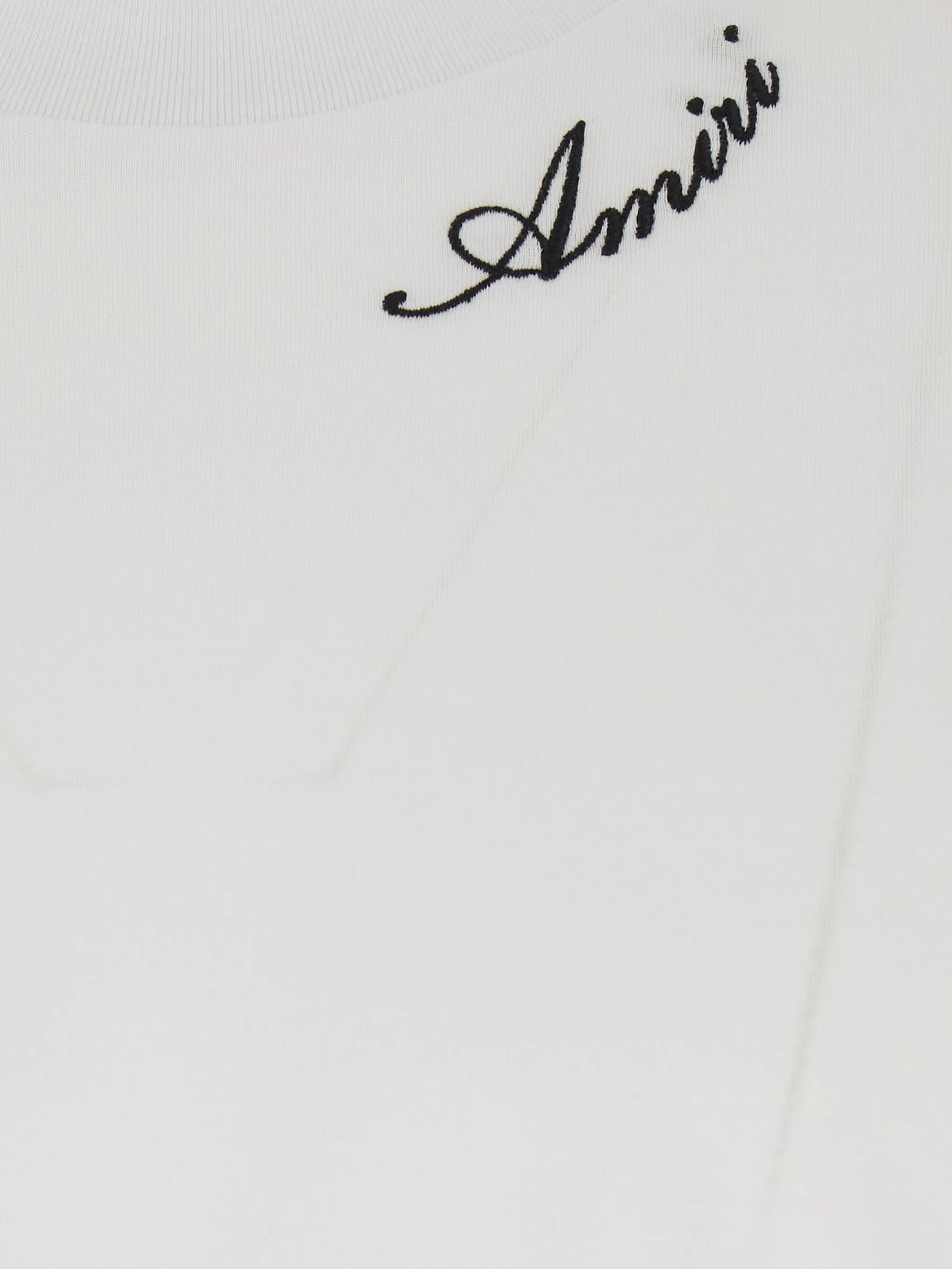 script tee