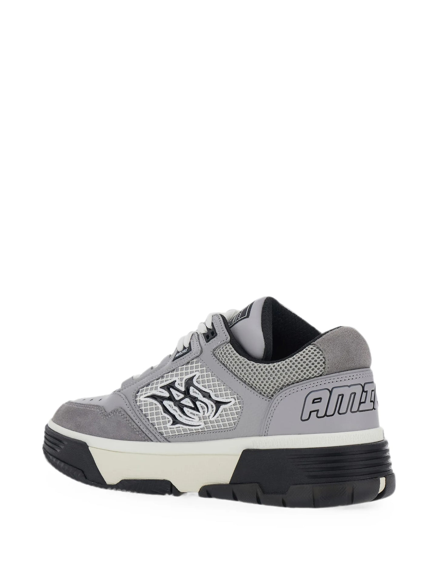MA-94 sneakers