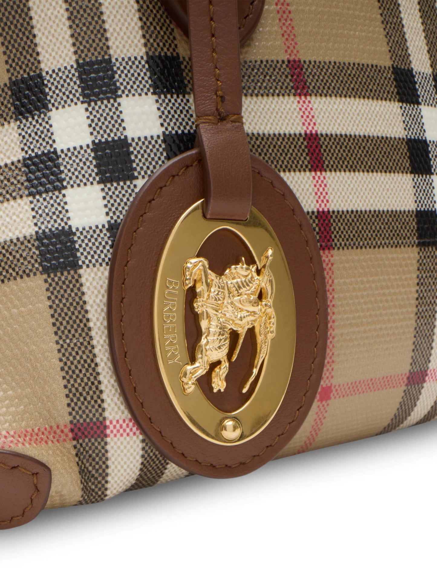 mini Primrose bag