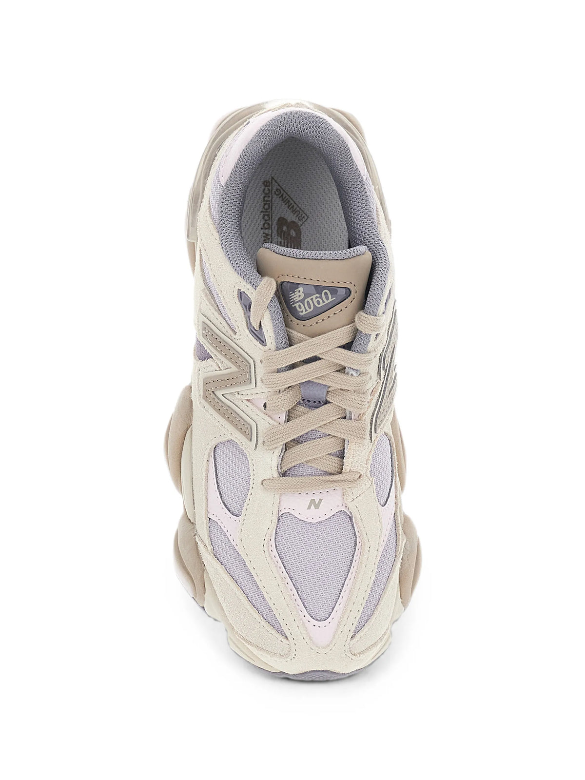 9060 shoes