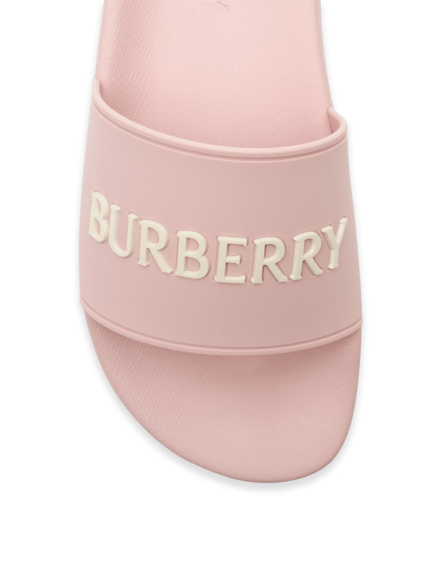 logo slides