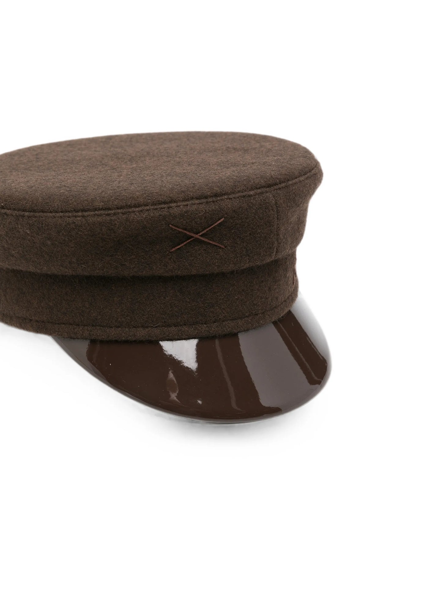 Baker Boy hat