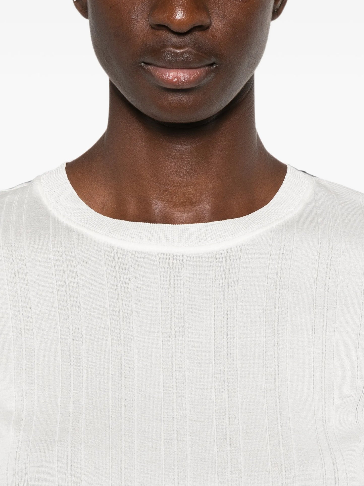 Etina short-sleeve T-shirt