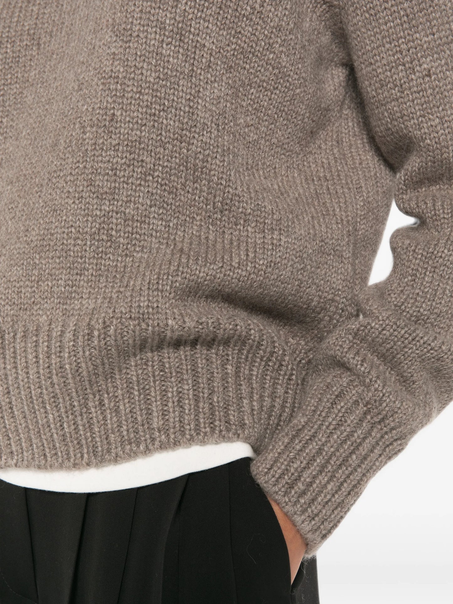 Pato sweater
