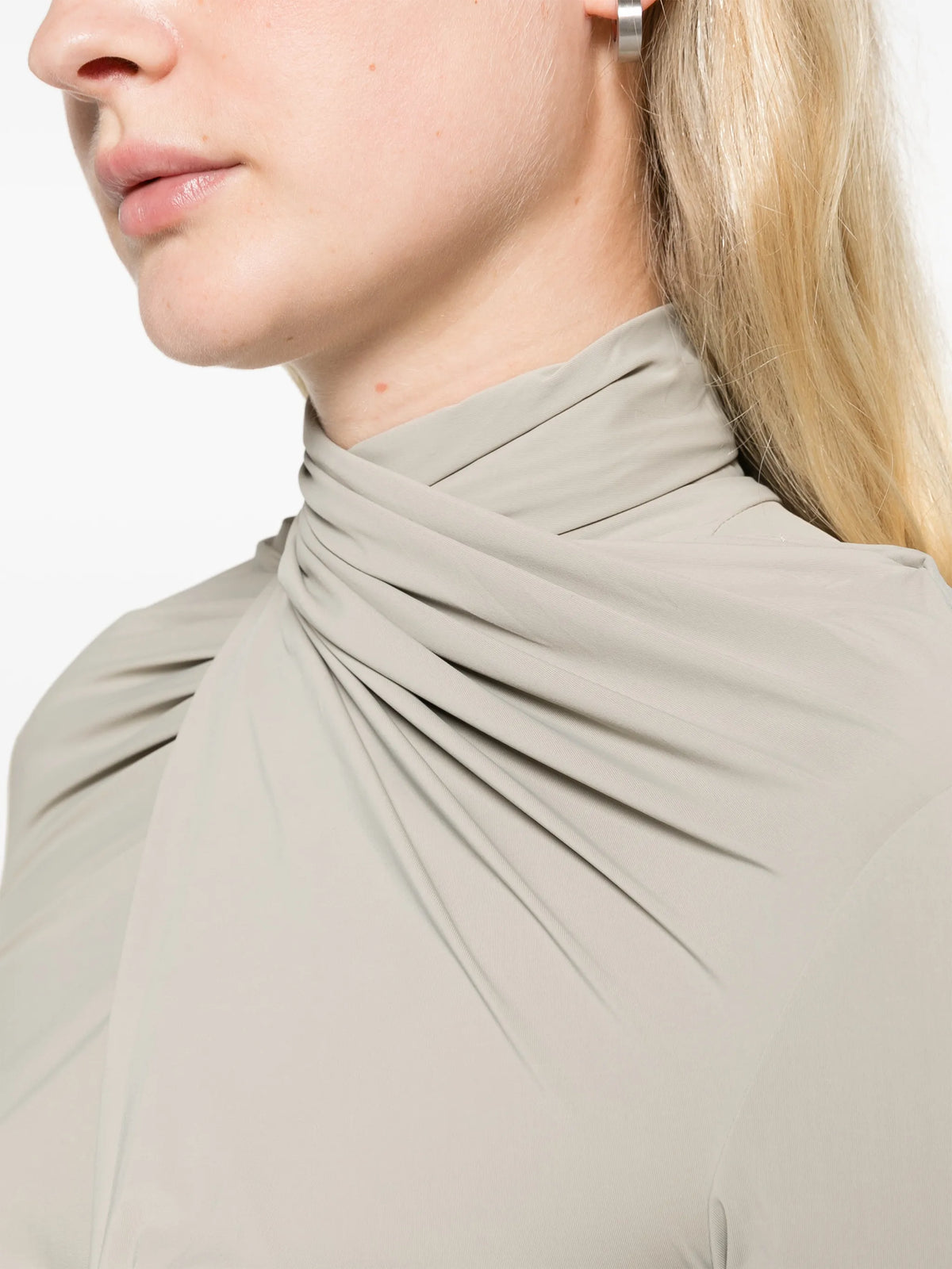Grès top plaster