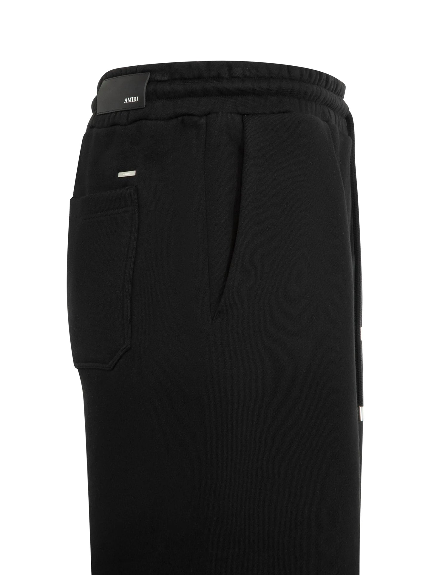 MA Surf shorts