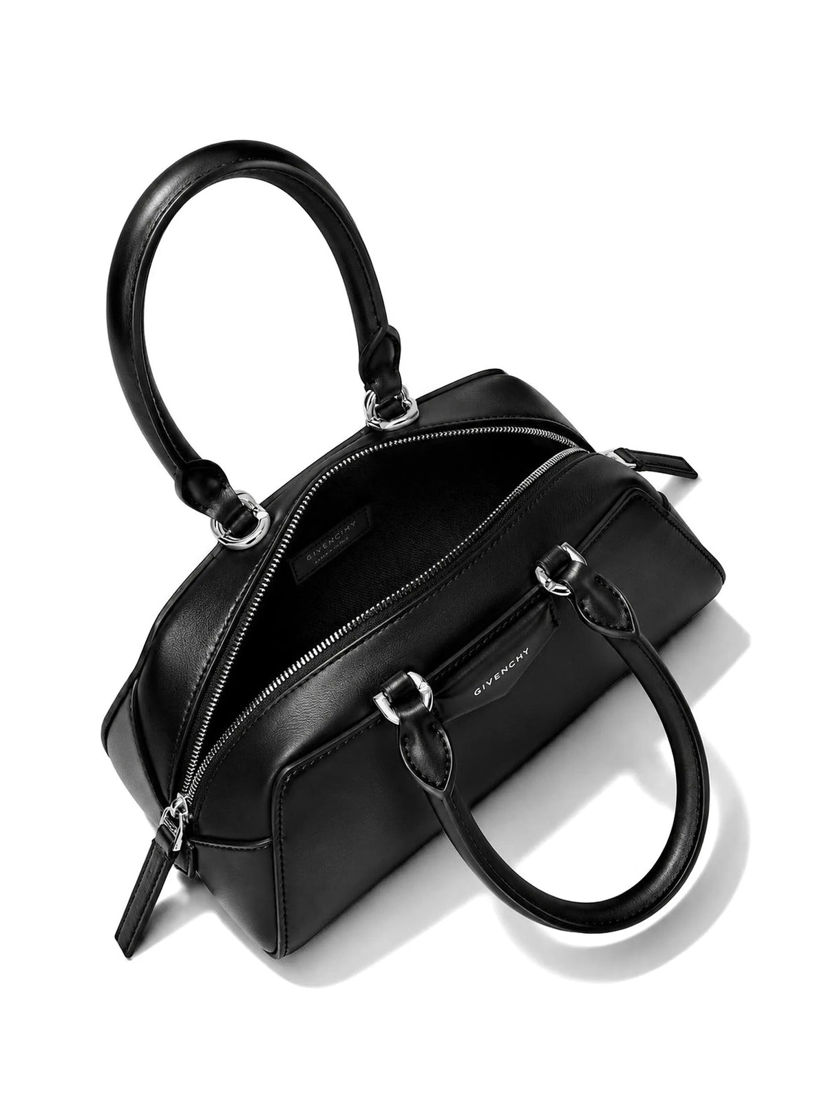 Antigona East-West bag