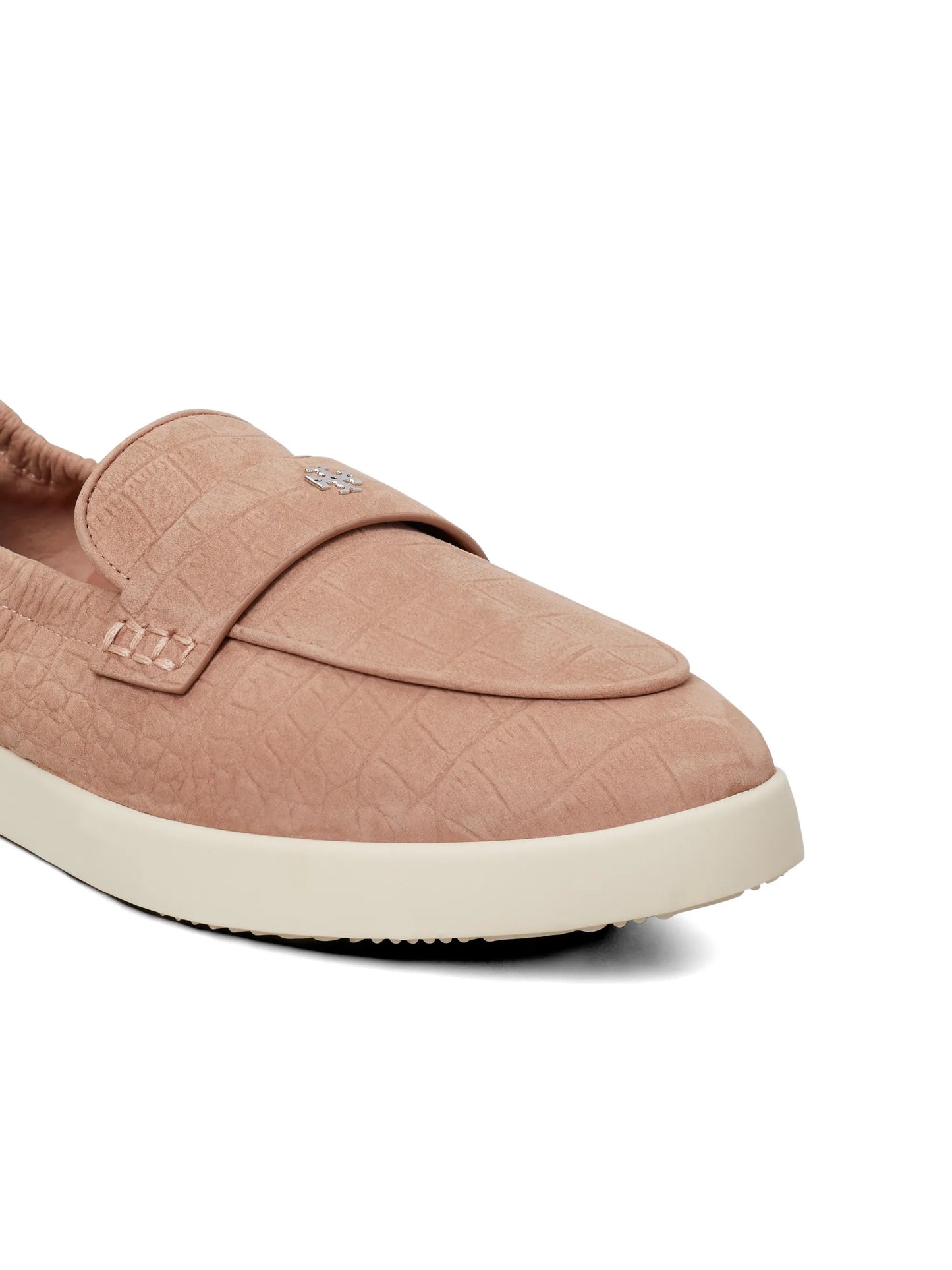 Ballet Sport loafers