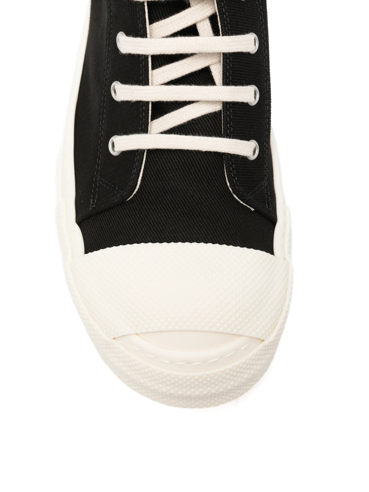 Sneaks high-top sneakers