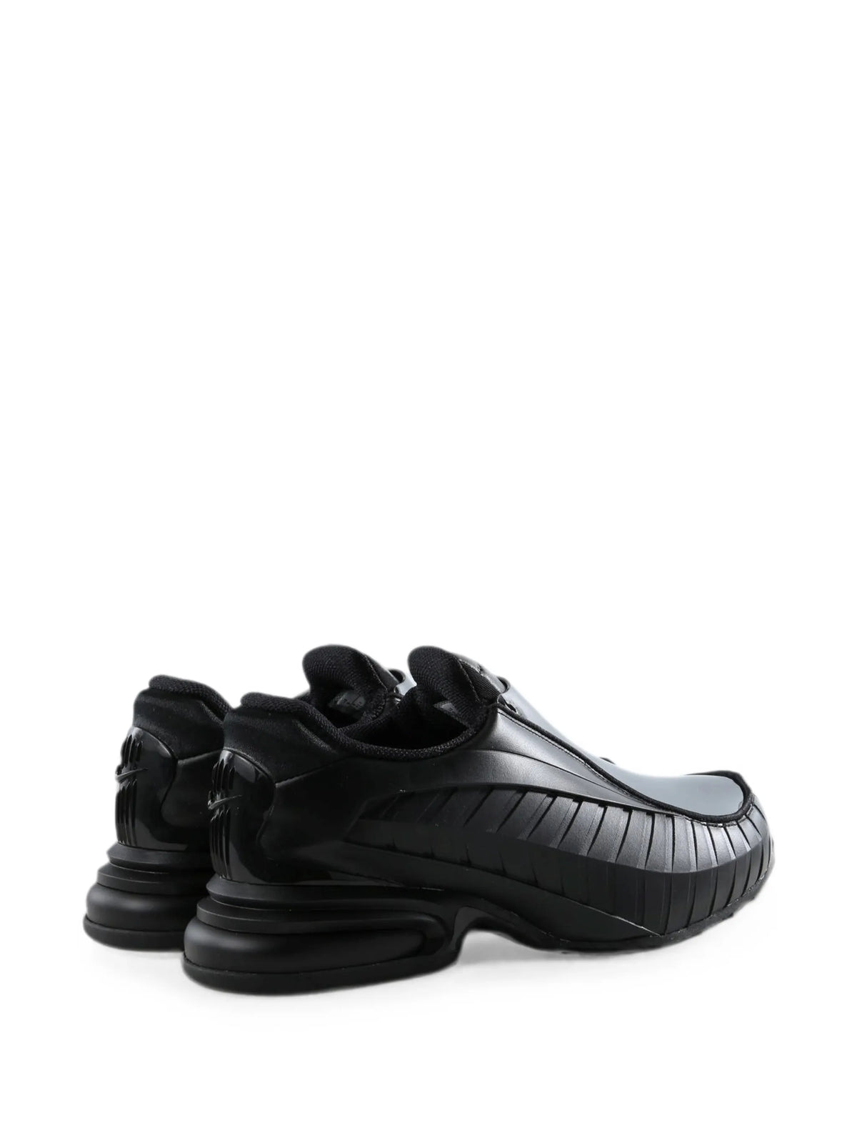 x Nike Air Max Dolce SP trainers