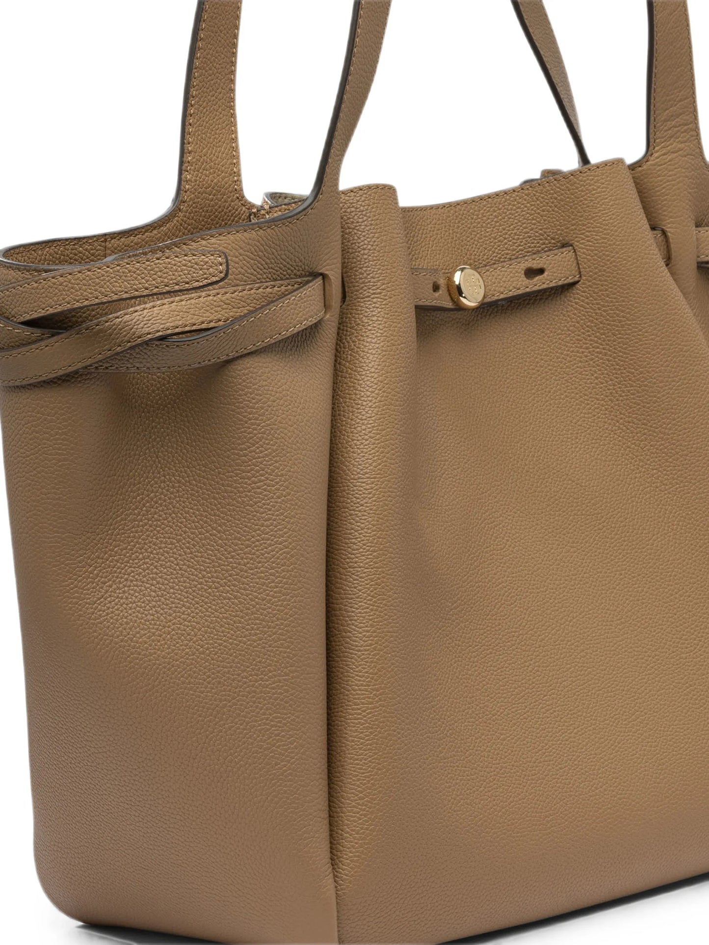 Romy tote