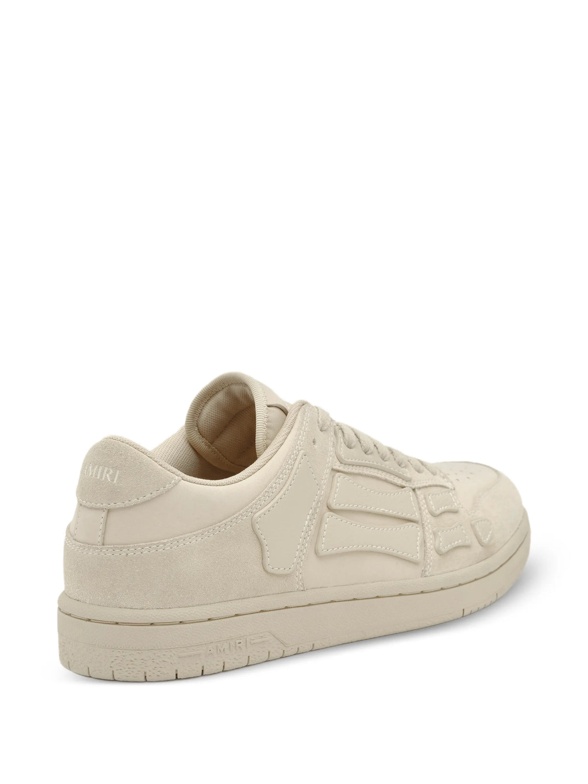Skel Top low sneakers