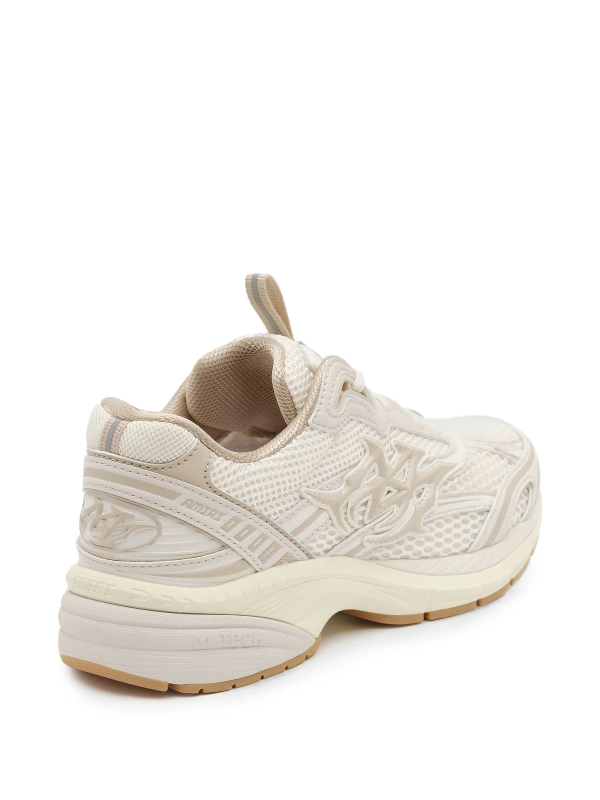 M-Tech sneakers