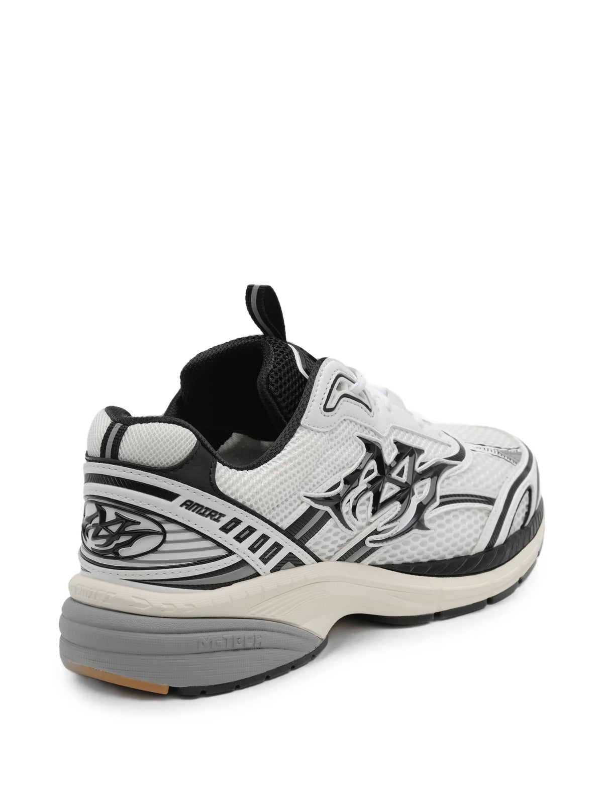 M-Tech sneakers