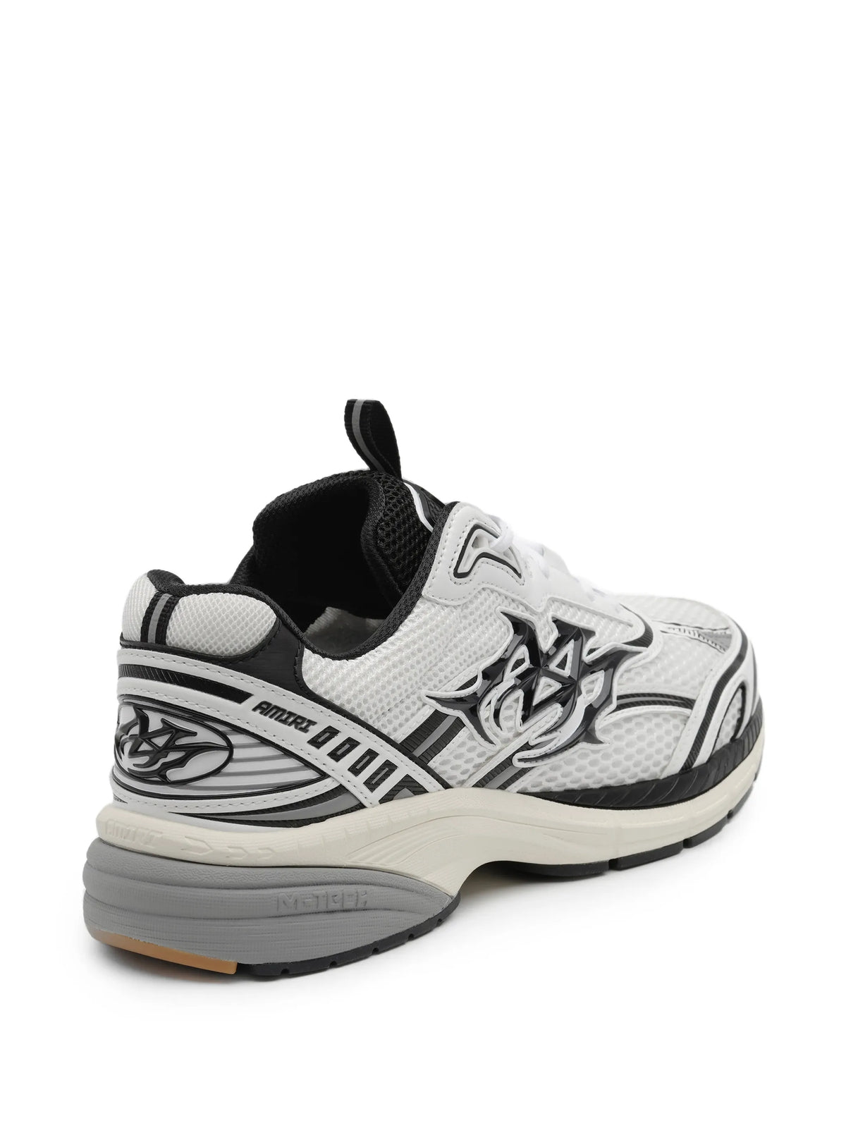 M-Tech sneakers