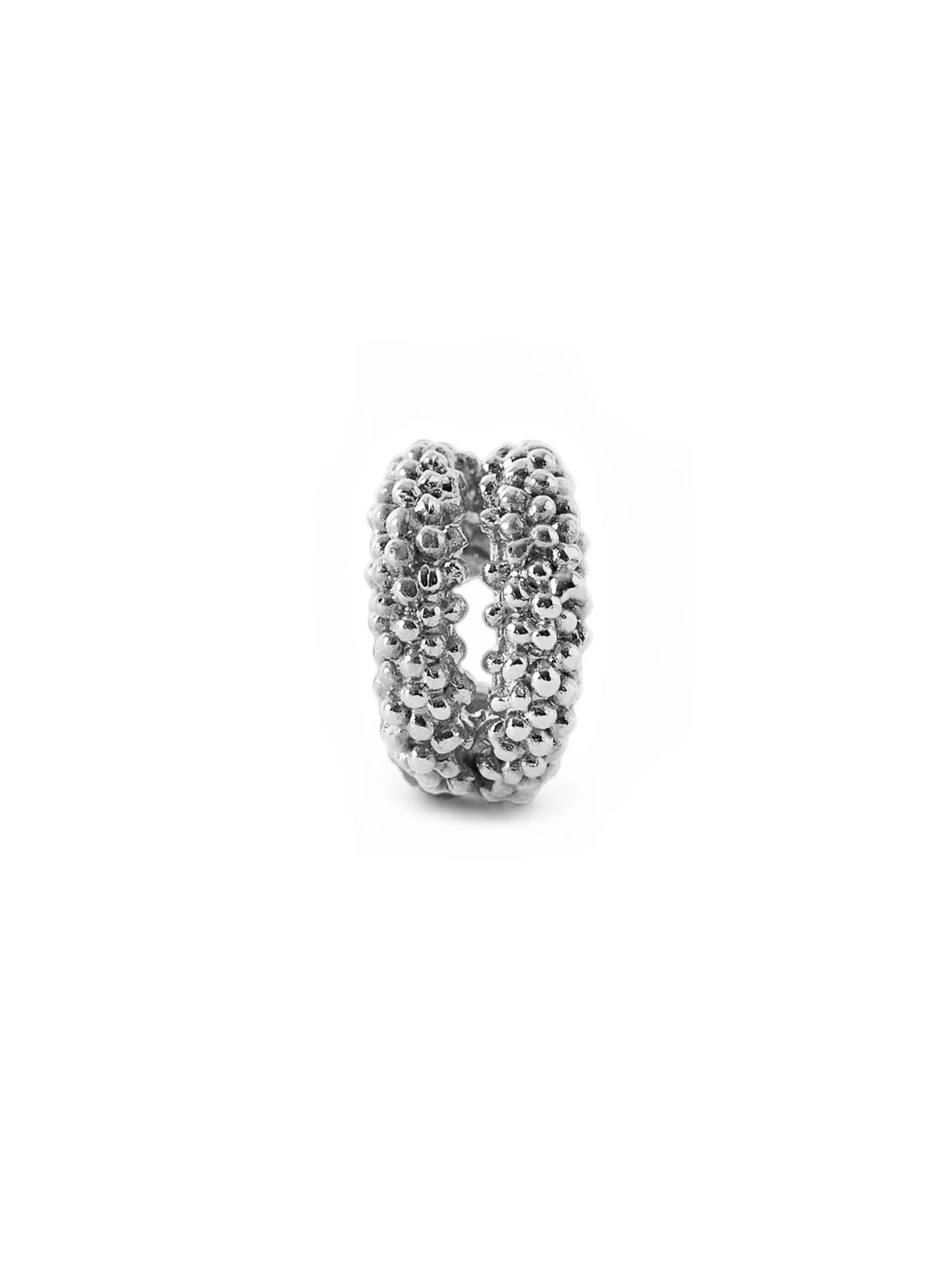 Simone earcuff