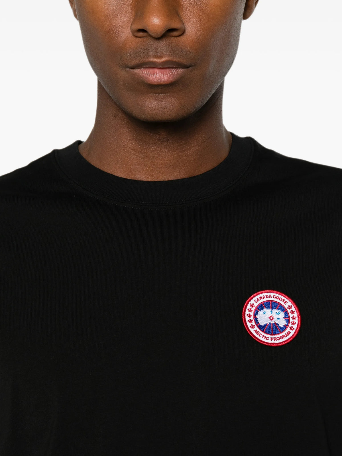 Ocra T-Shirt