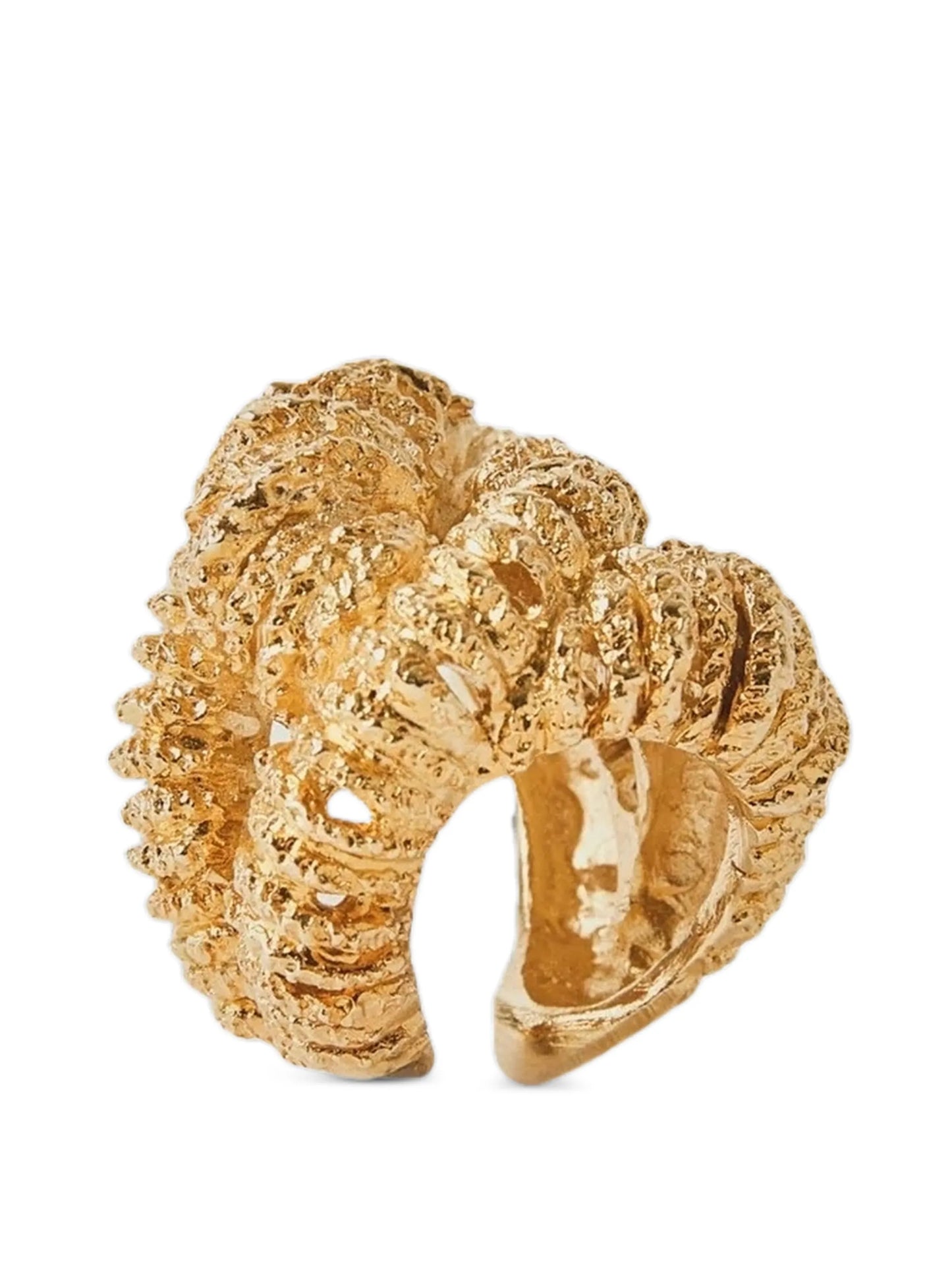 Era ring
