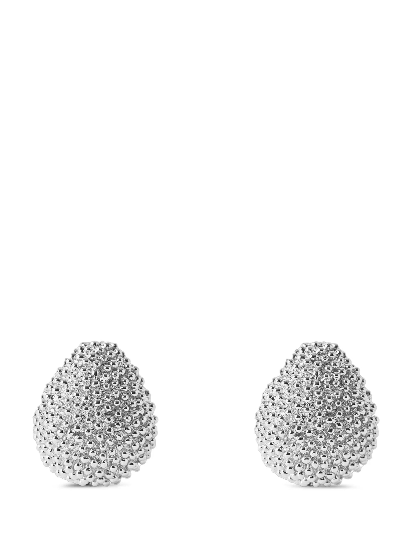 Simone earrings