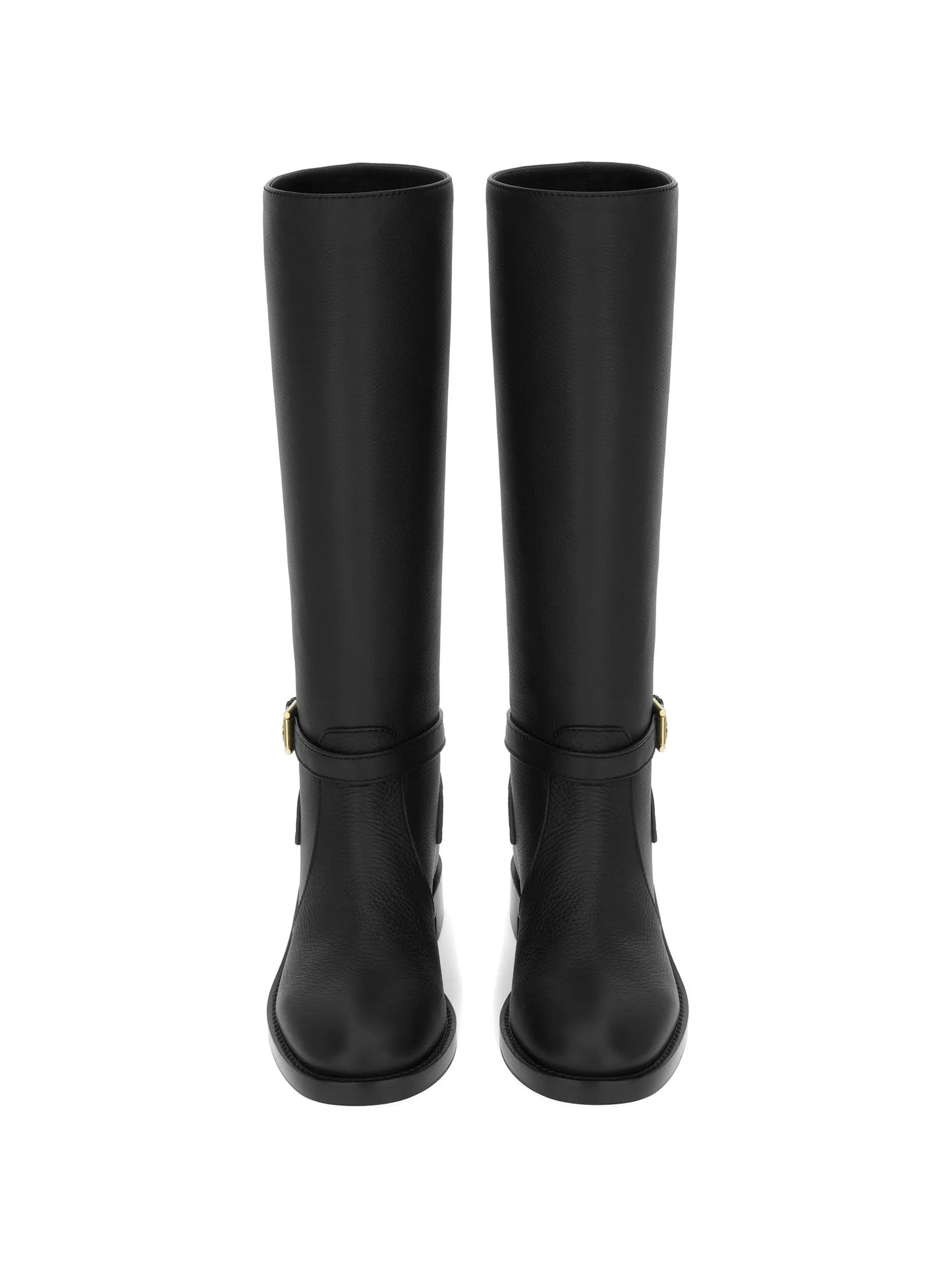 Varenne boots