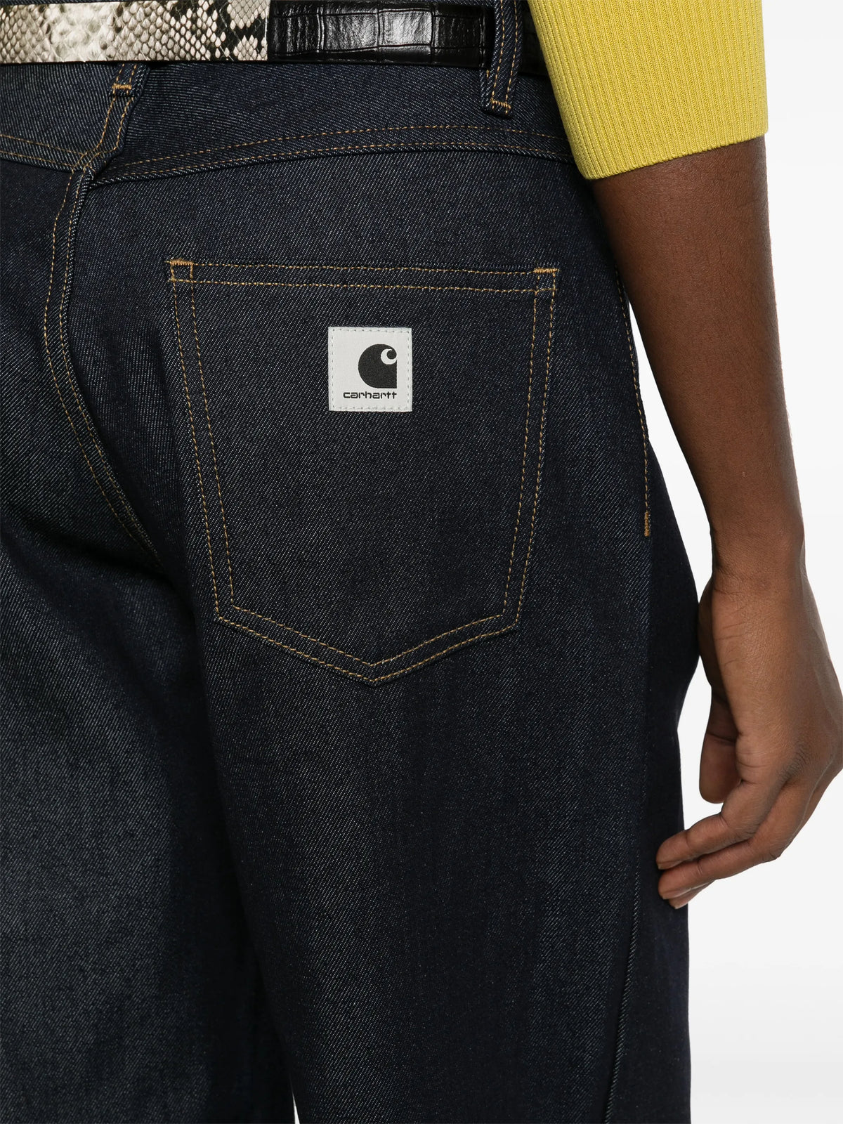 Brandon jeans