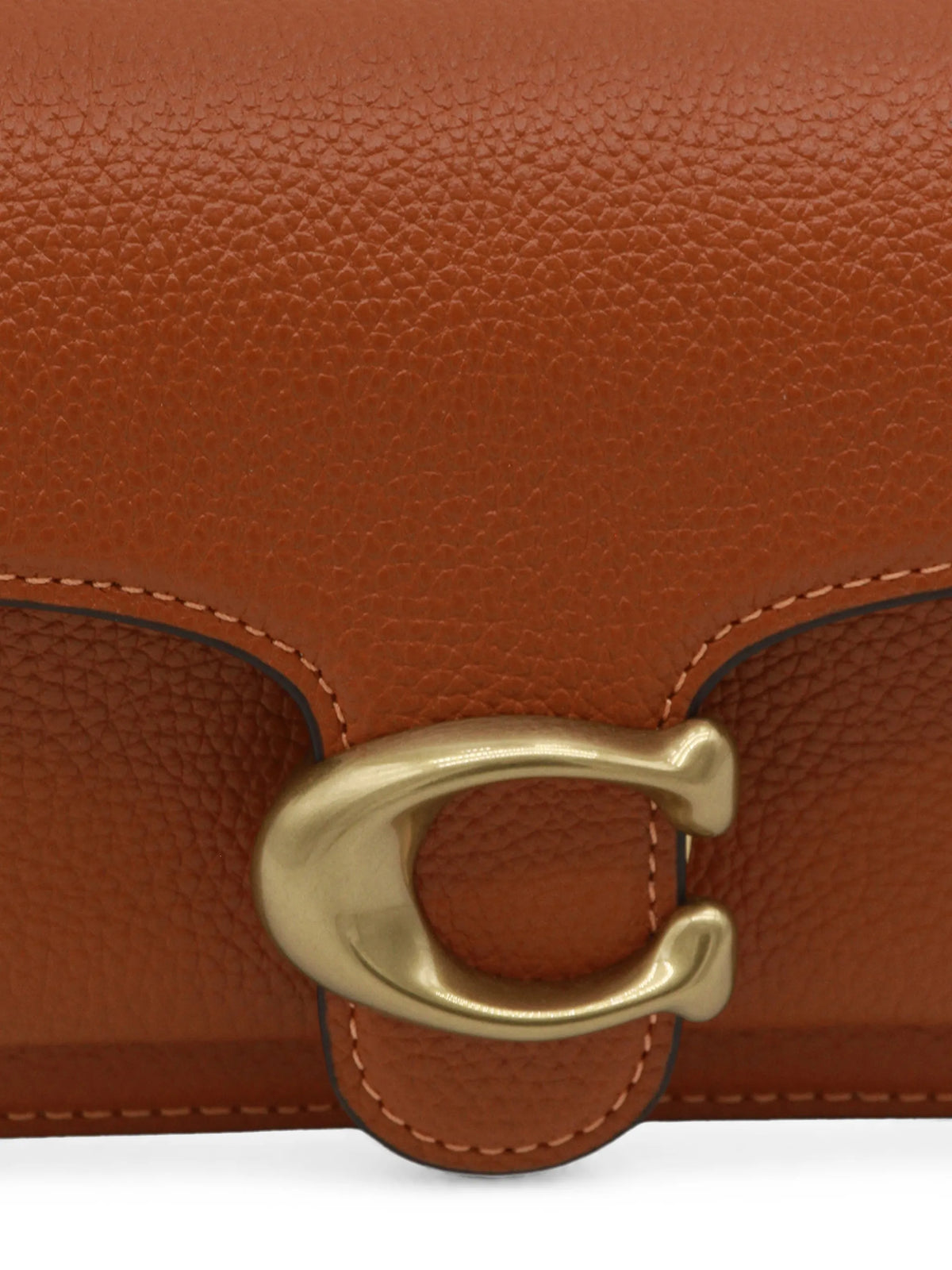 Tabby shoulder bag 20
