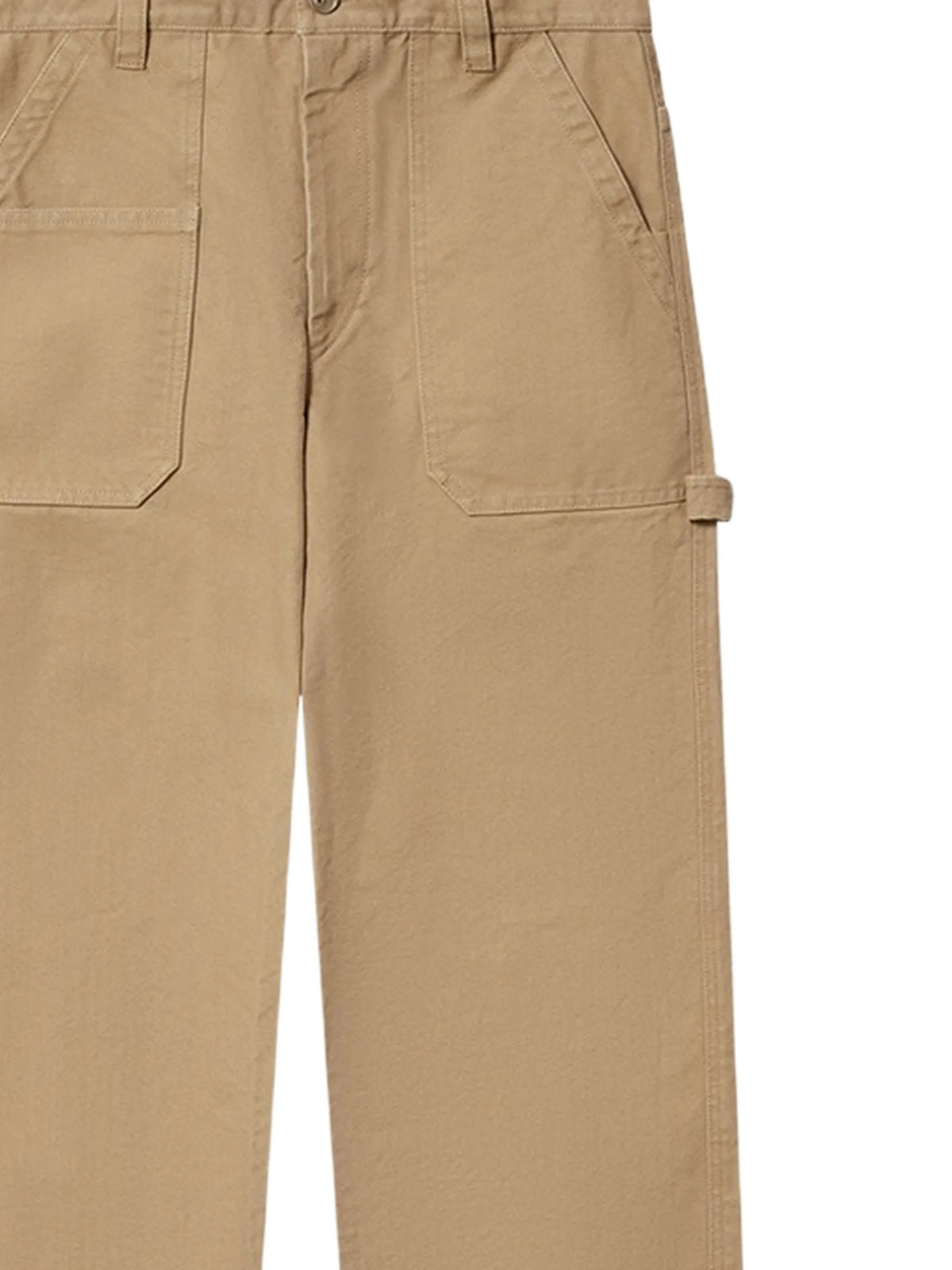 Ablo pants