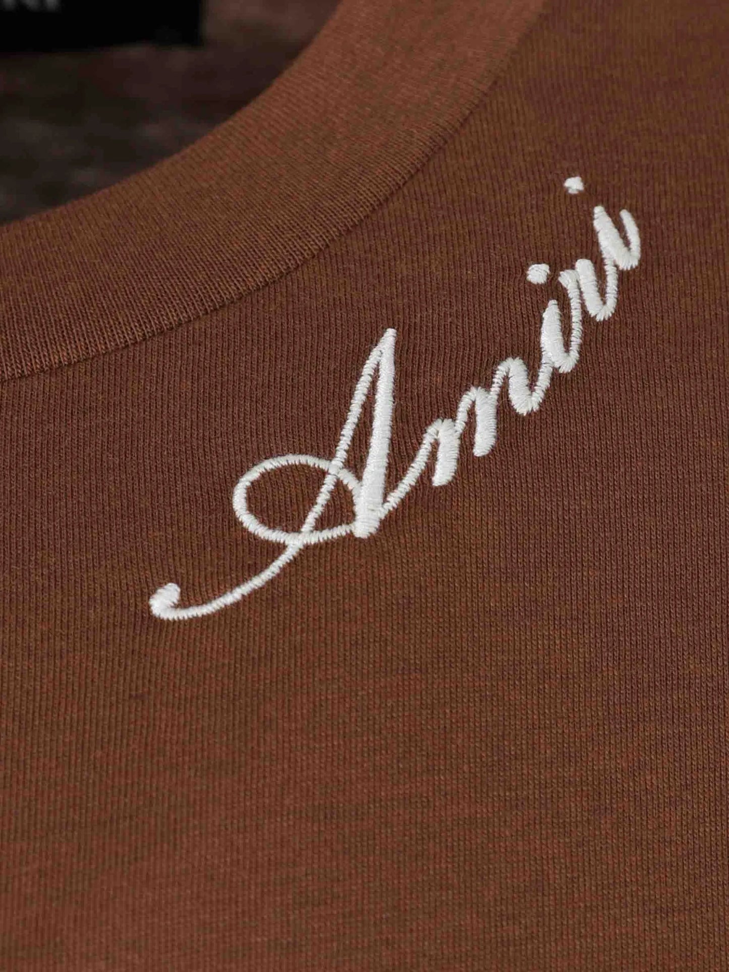 script tee
