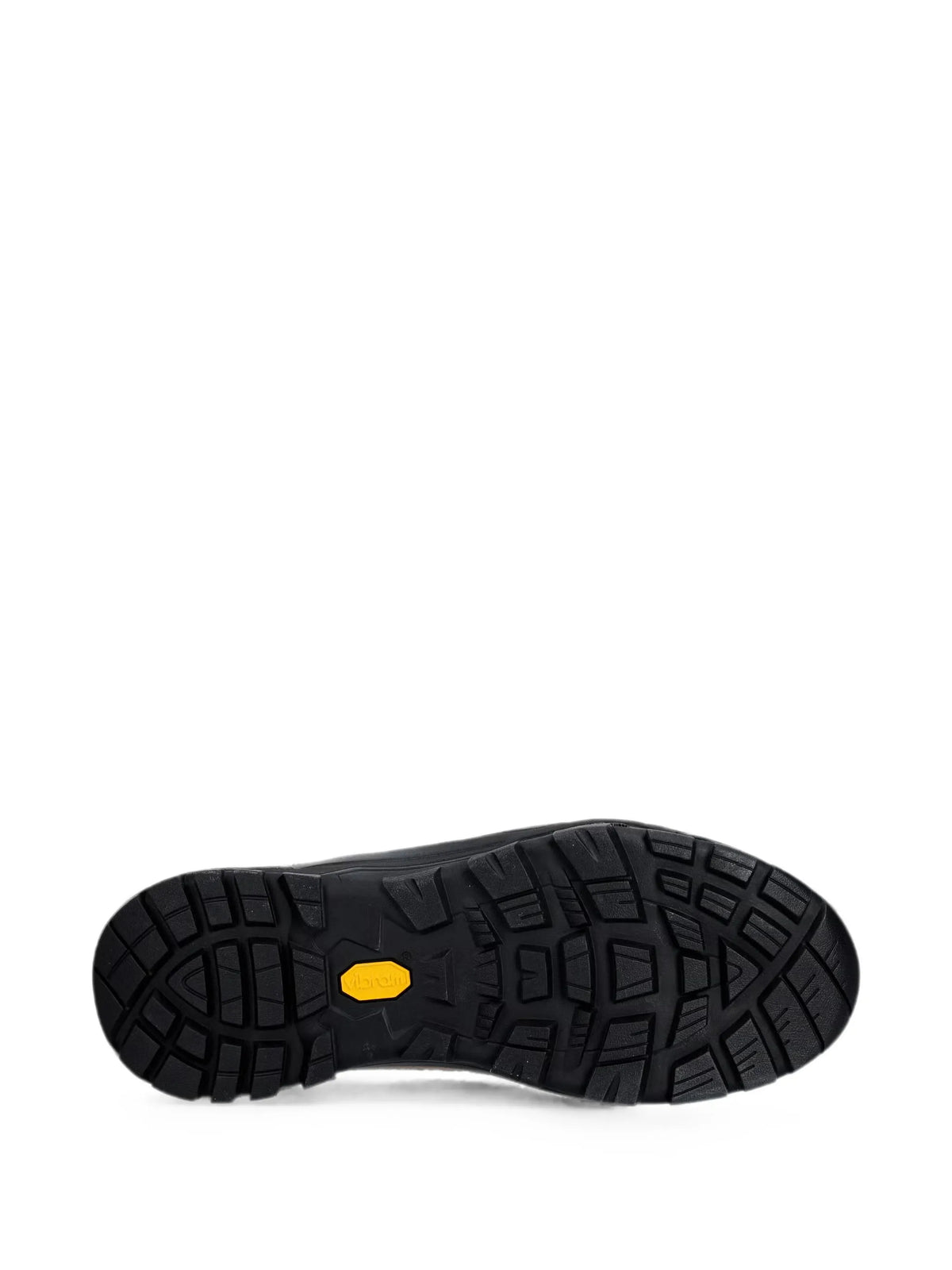 Movida fallow suede sneakers
