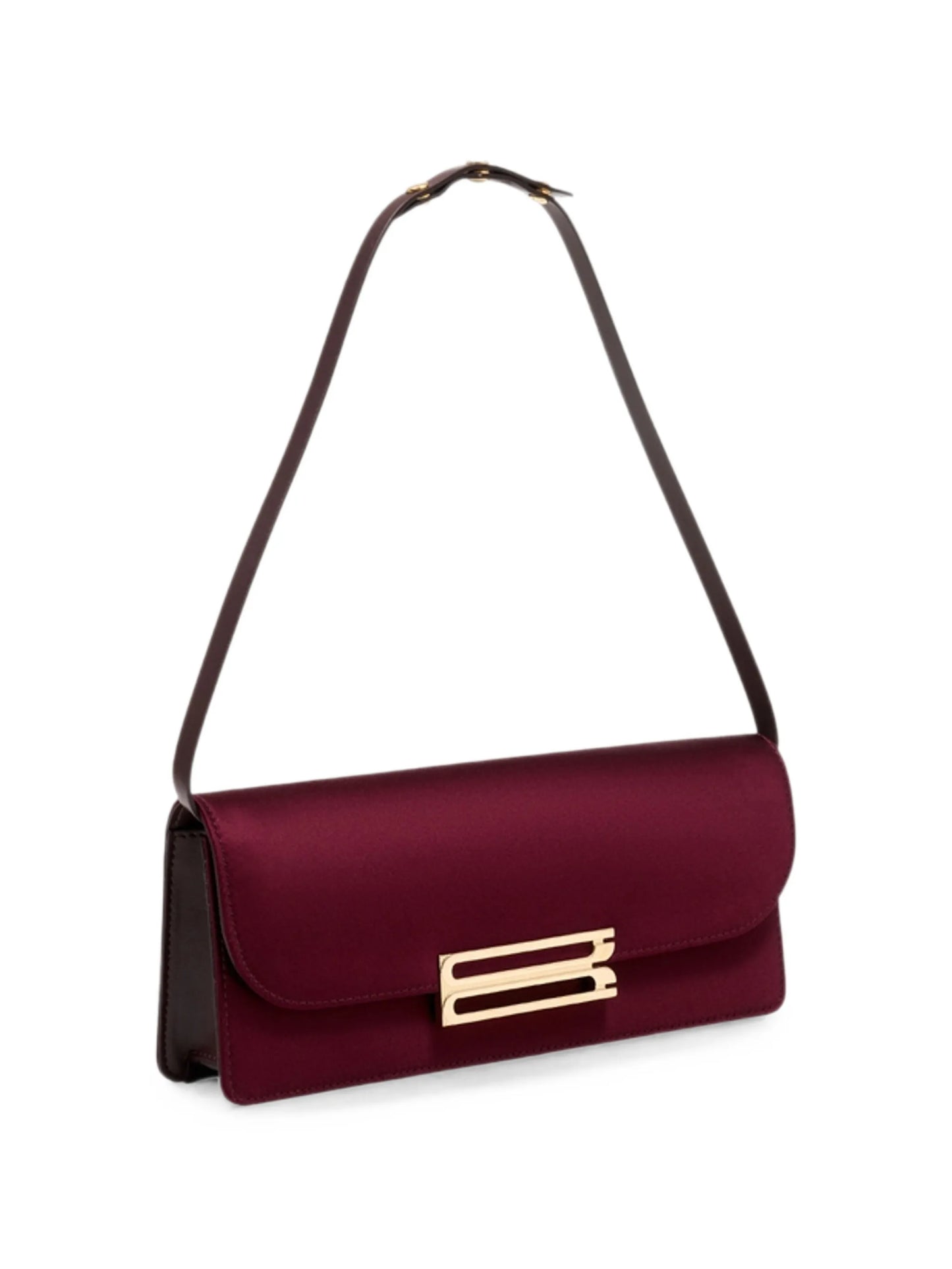 Dorian East-West bag