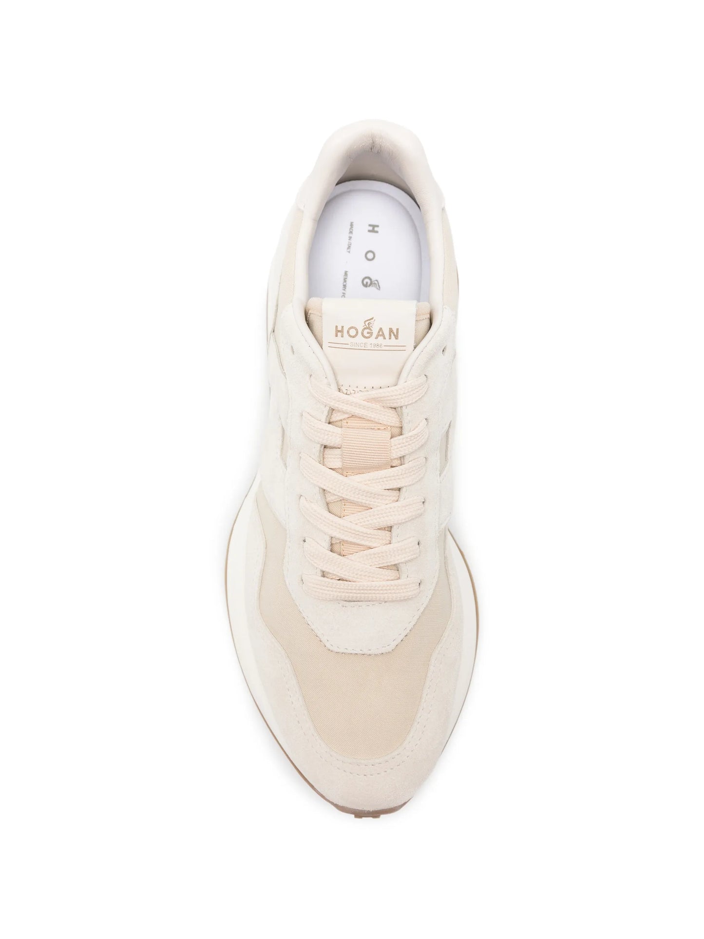sneakers H641