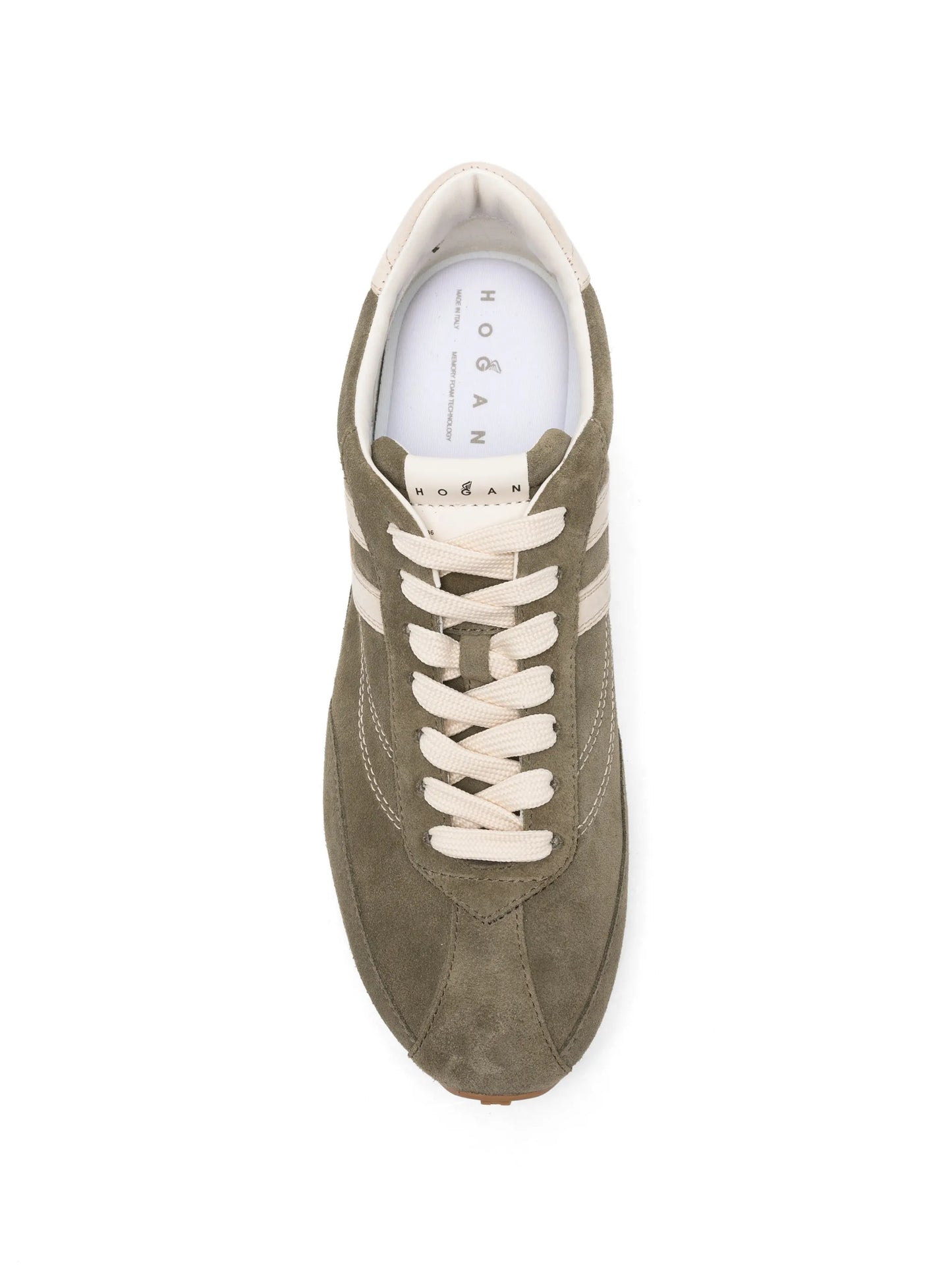 sneakers Athletic