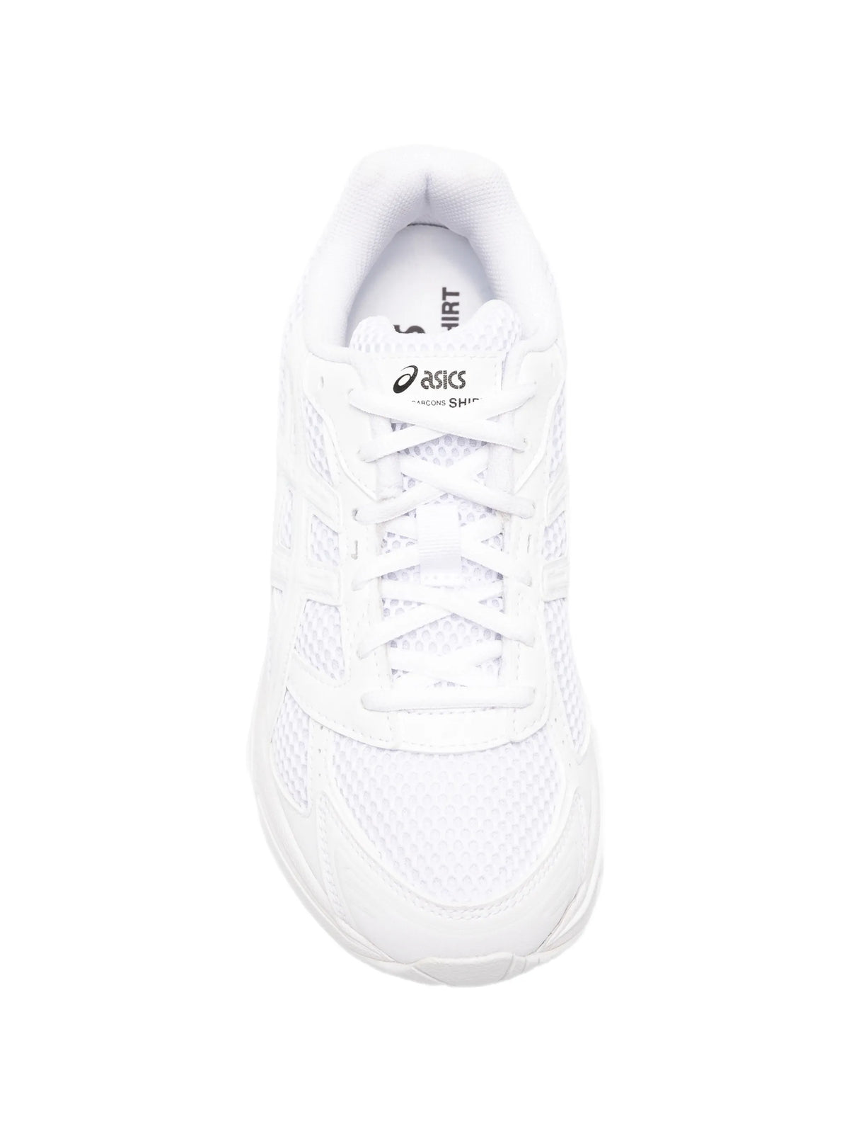x Asics GEL-1130 low-top sneakers