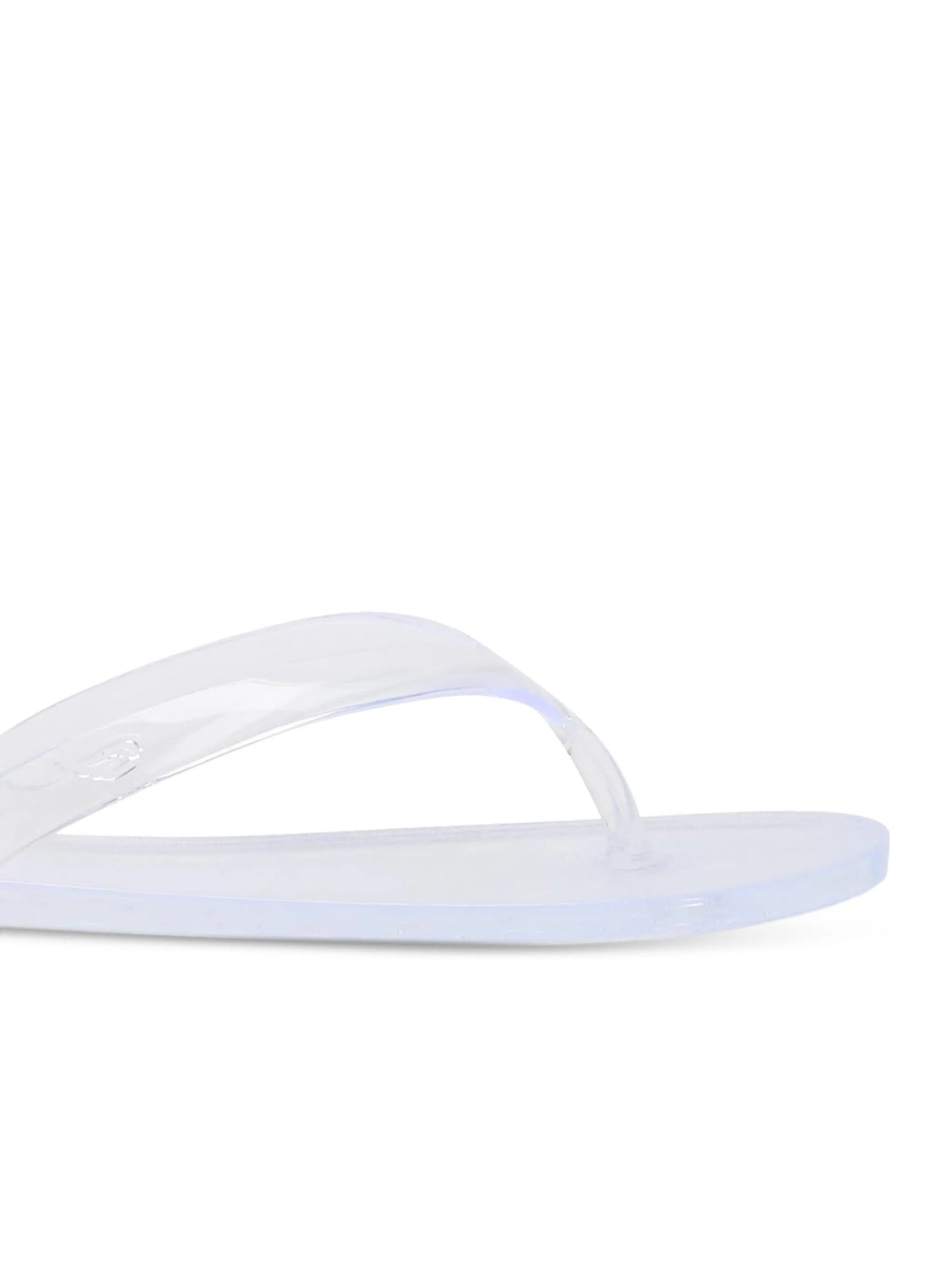 thong-strap flip-flops