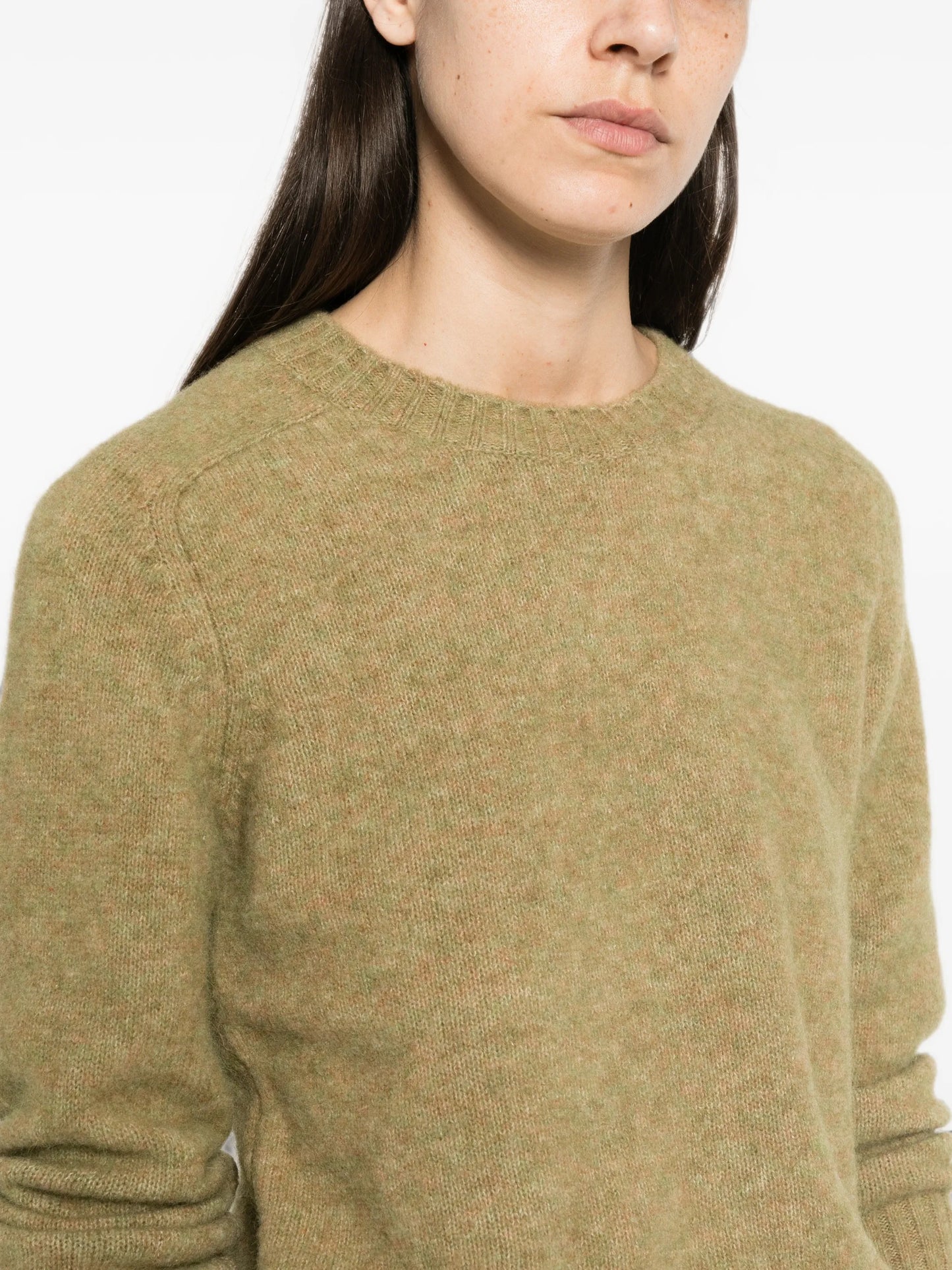 Envie sweater