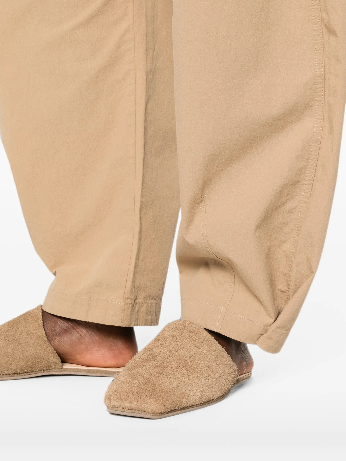 Lambert trousers