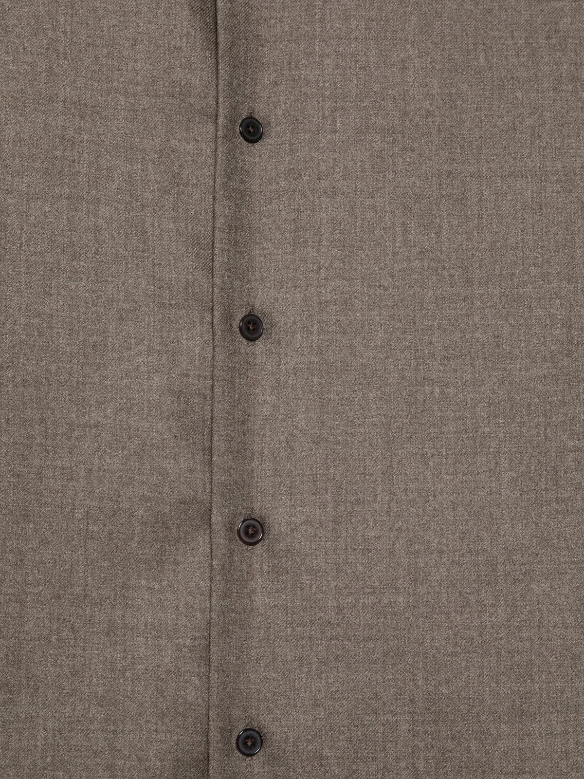 super light wool shirt