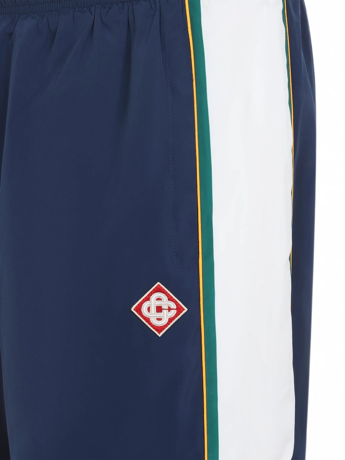 check track pants
