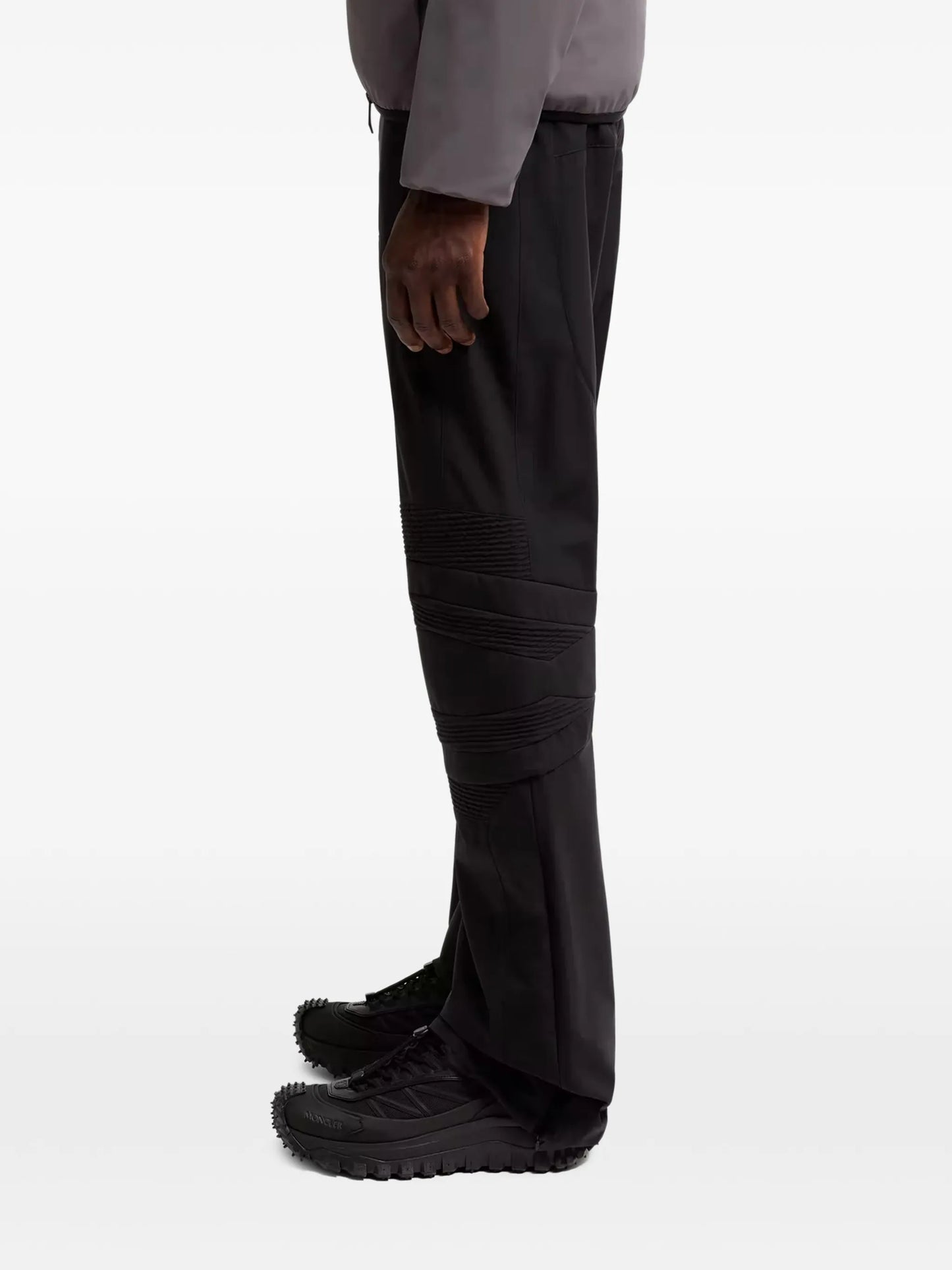 Trailgrip GTX low-top sneakers