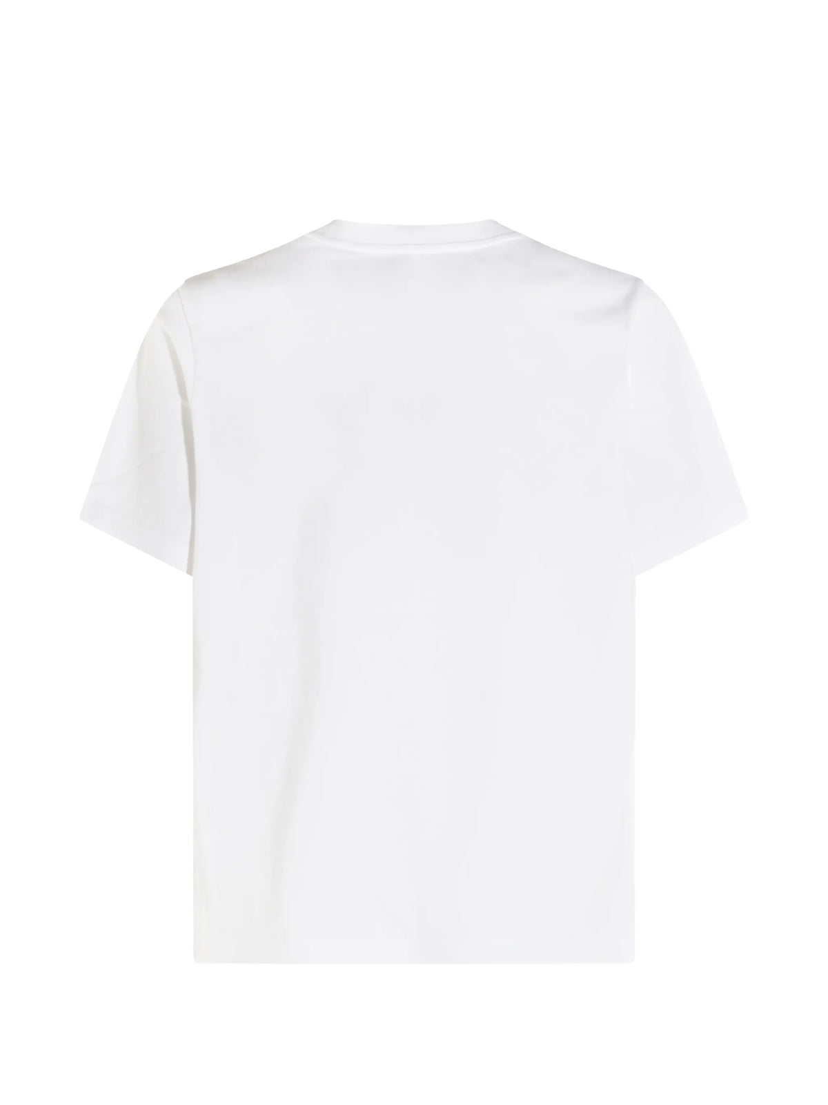 Egyptian L'Arche short sleeve T-shirt