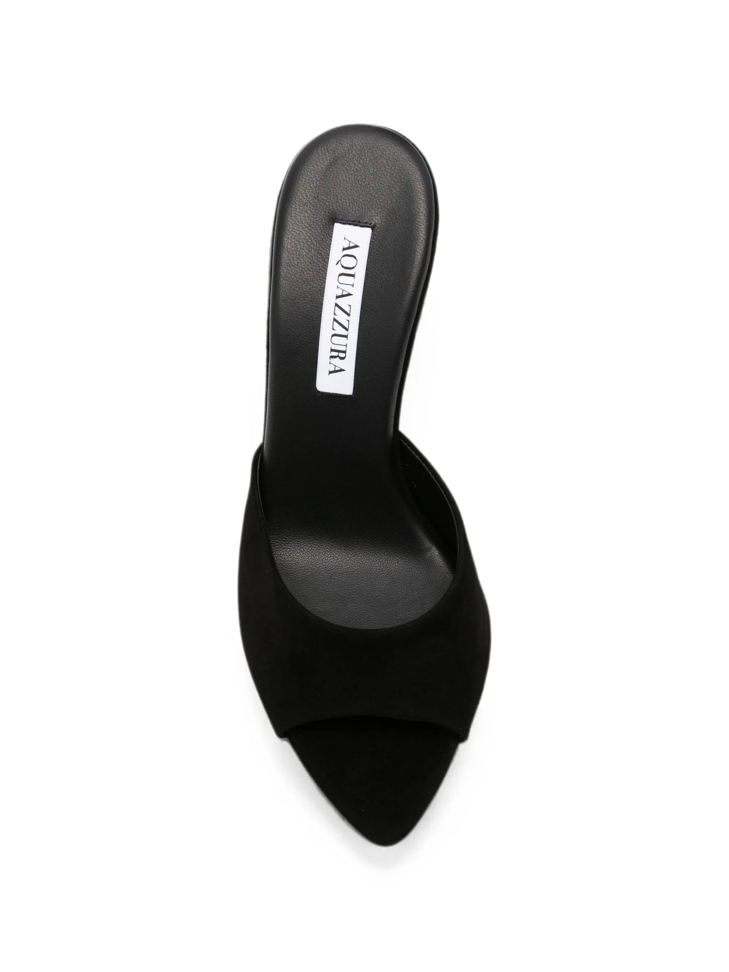Bisous sandals