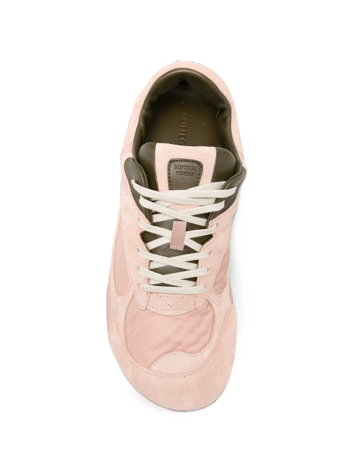 Orbit Flash sneakers