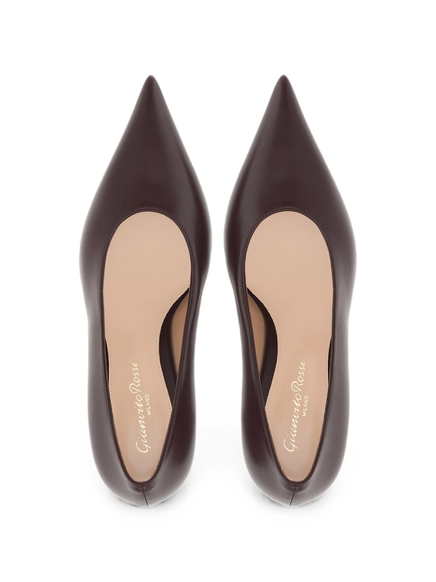 Sofia pumps