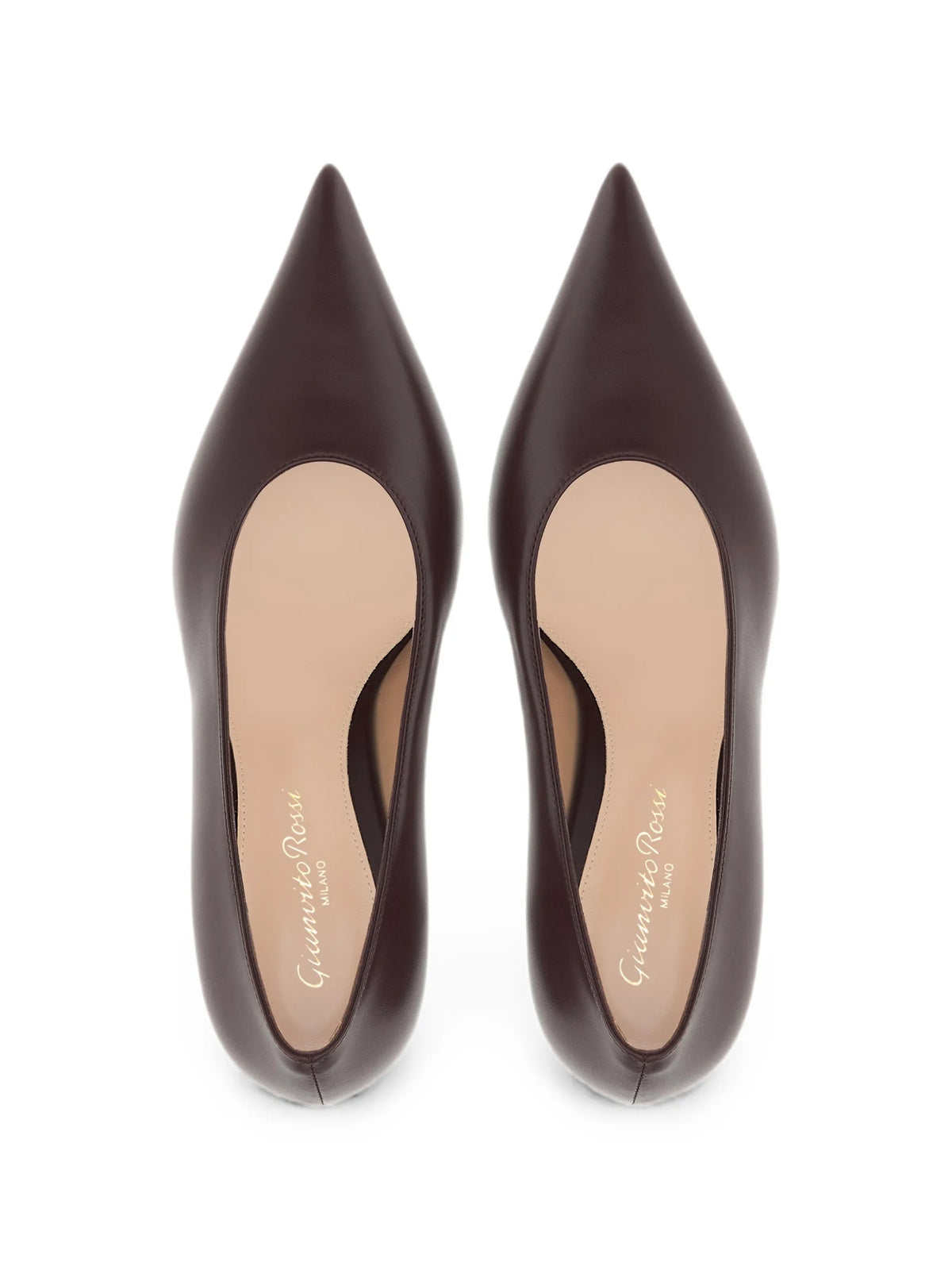 Sofia pumps