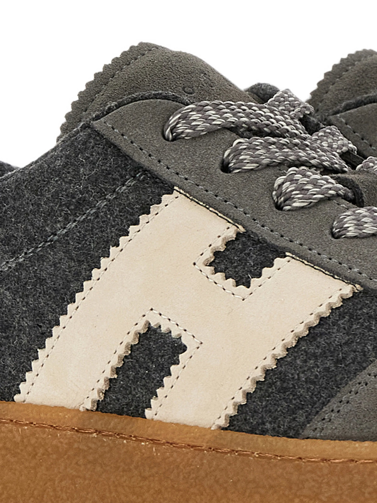 sneakers Cool
