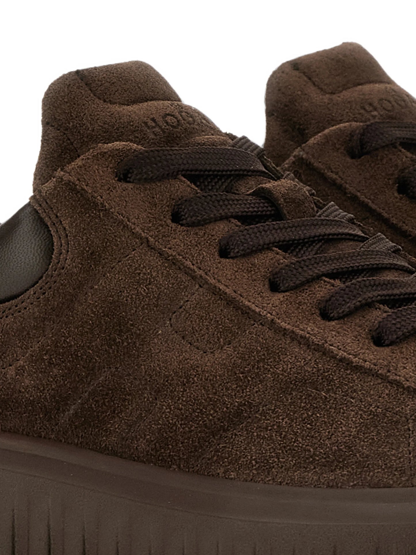 H-Stripes sneakers