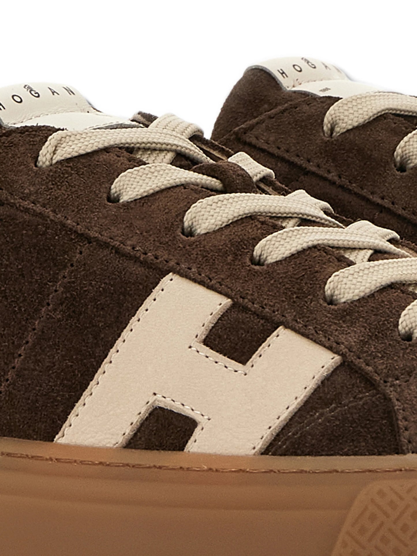 sneakers Hogan Crosswind