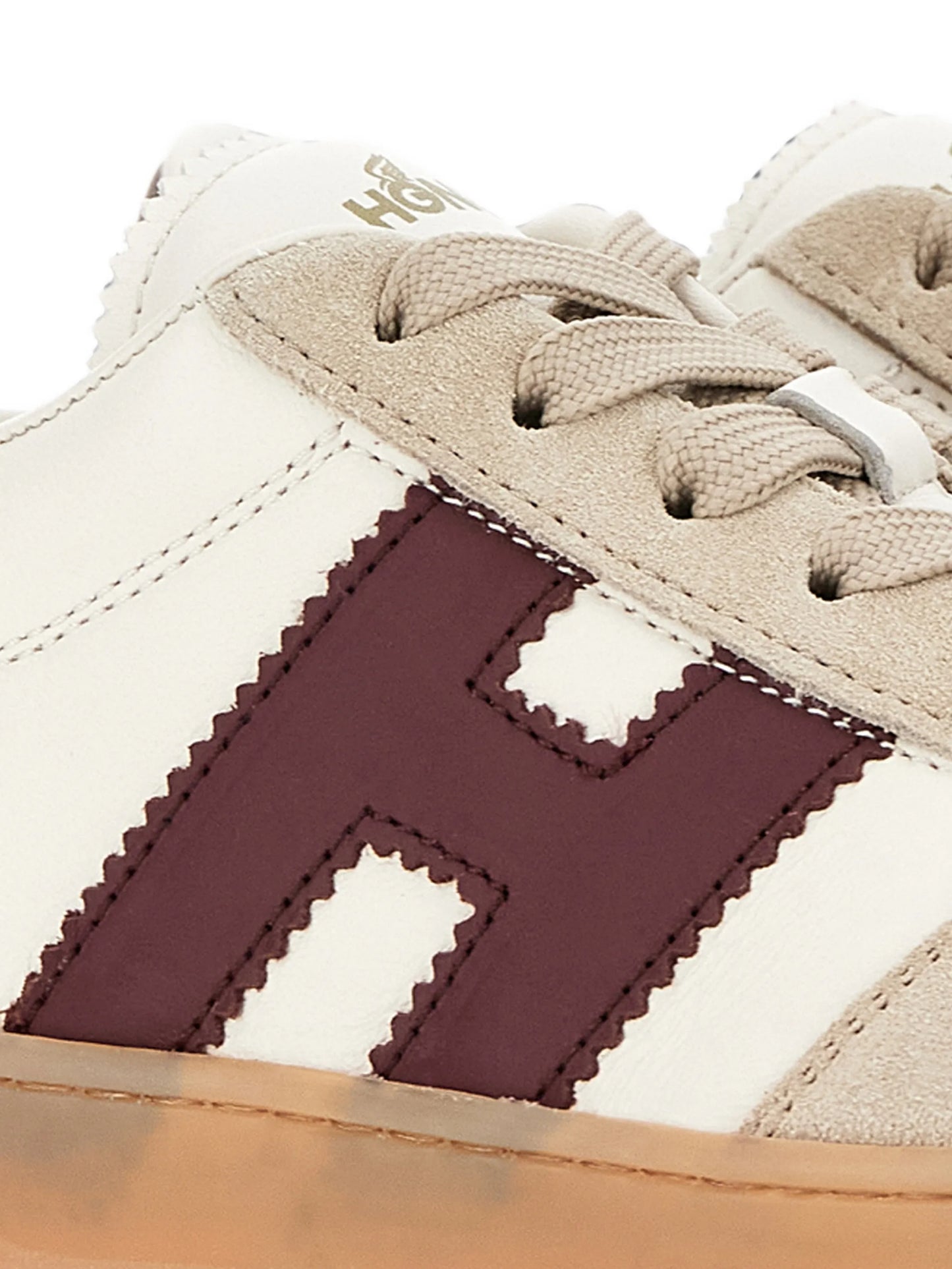 Cool sneakers