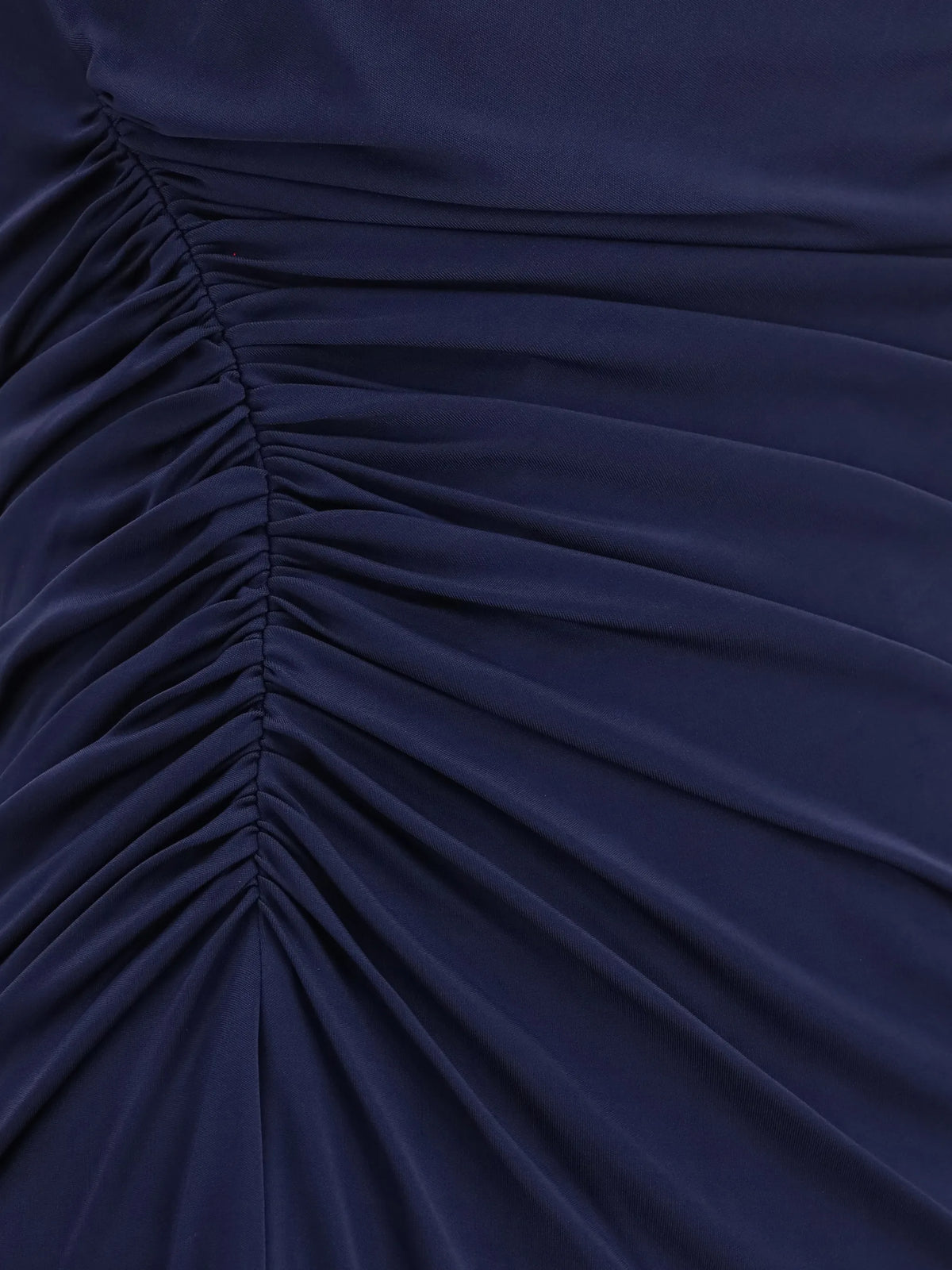 jersey gown