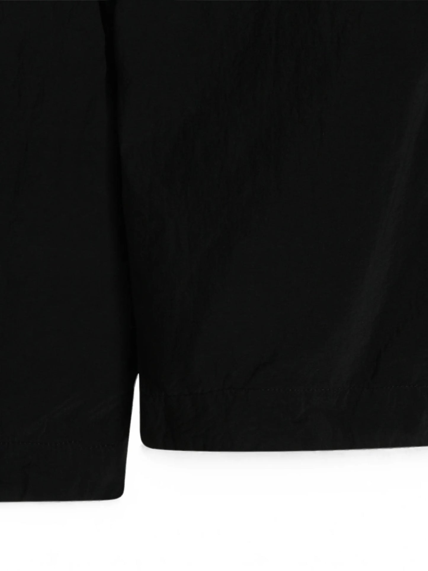 1200044 Comfort-fit snap-front overshirt with chest pockets